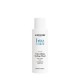 La Biosthetique Frizz Control Smoothing Styling Fluid 150ml